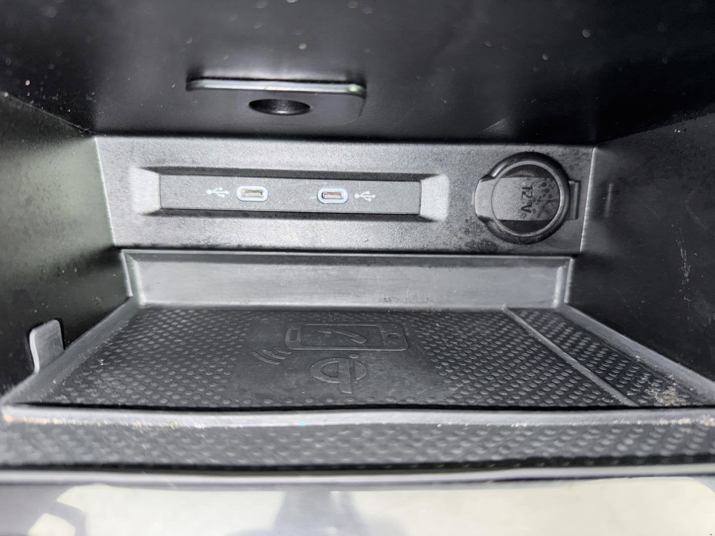 2024 Volkswagen Tiguan SEL R-Line