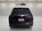 2024 Volkswagen Tiguan SEL R-Line