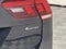 2024 Volkswagen Tiguan SEL R-Line