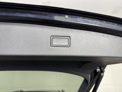 2024 Volkswagen Tiguan SEL R-Line