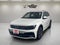 2021 Volkswagen Tiguan SEL Premium R-Line