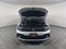 2021 Volkswagen Tiguan SEL Premium R-Line