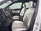 2021 Volkswagen Tiguan SEL Premium R-Line