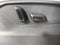 2021 Volkswagen Tiguan SEL Premium R-Line