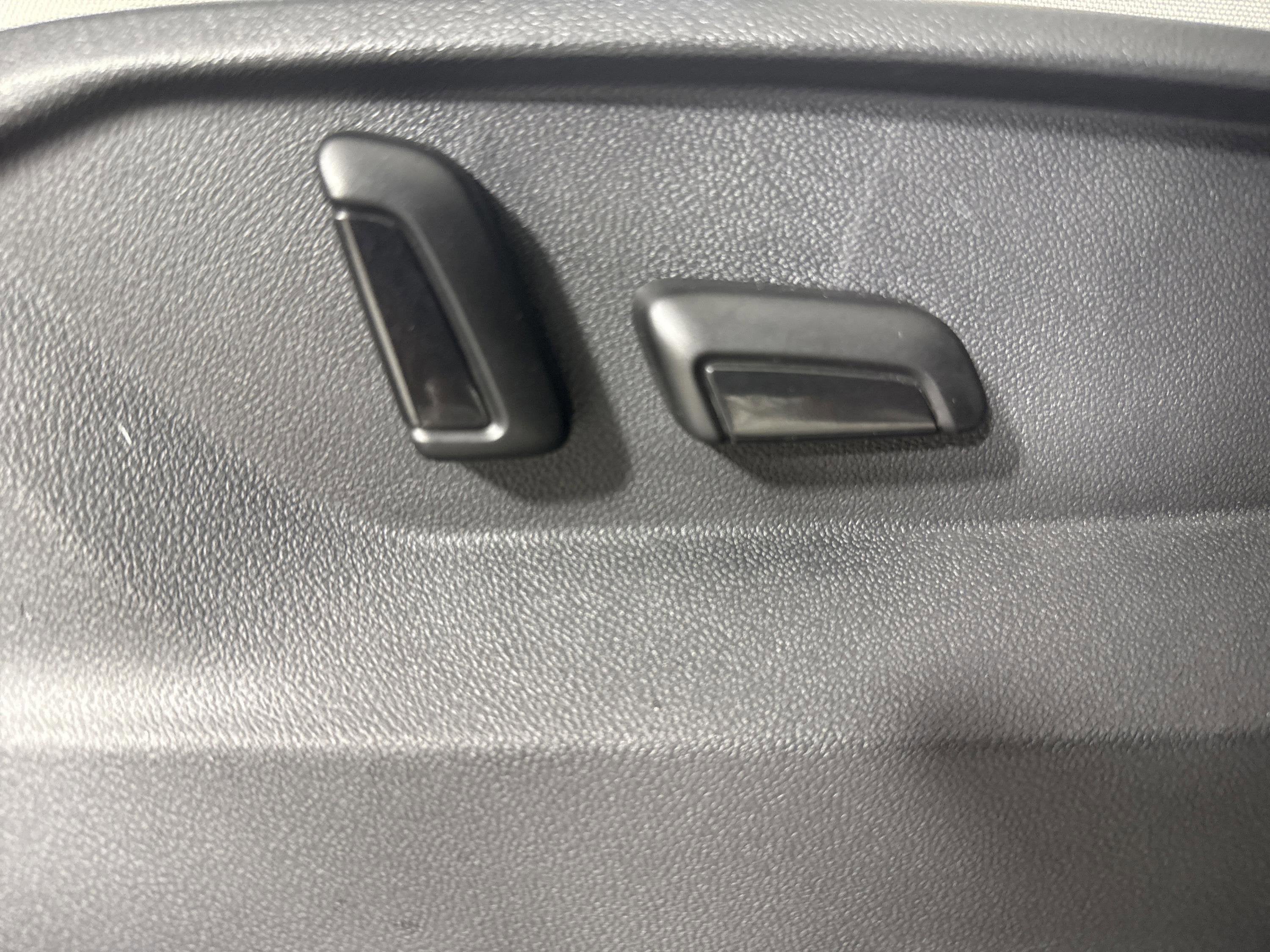 2021 Volkswagen Tiguan SEL Premium R-Line