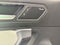 2021 Volkswagen Tiguan SEL Premium R-Line