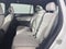 2021 Volkswagen Tiguan SEL Premium R-Line