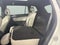 2021 Volkswagen Tiguan SEL Premium R-Line