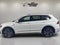 2021 Volkswagen Tiguan SEL Premium R-Line