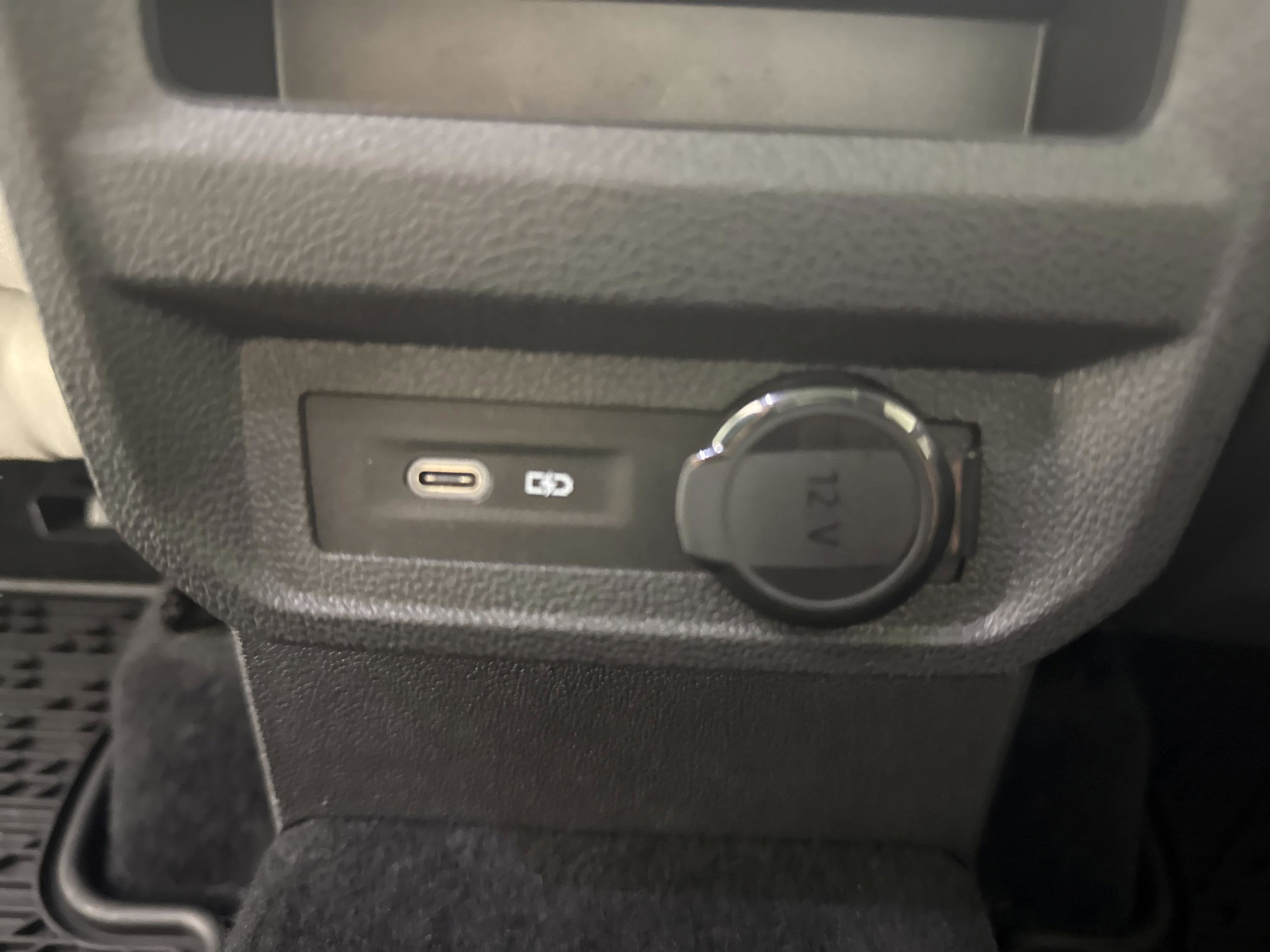 2021 Volkswagen Tiguan SEL Premium R-Line