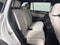 2021 Volkswagen Tiguan SEL Premium R-Line