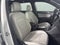 2021 Volkswagen Tiguan SEL Premium R-Line