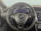 2021 Volkswagen Tiguan SEL Premium R-Line
