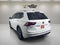 2021 Volkswagen Tiguan SEL Premium R-Line