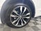 2021 Volkswagen Tiguan SEL Premium R-Line