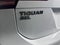 2021 Volkswagen Tiguan SEL Premium R-Line