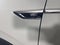2021 Volkswagen Tiguan SEL Premium R-Line