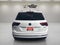 2021 Volkswagen Tiguan SEL Premium R-Line