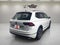 2021 Volkswagen Tiguan SEL Premium R-Line