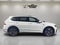 2021 Volkswagen Tiguan SEL Premium R-Line