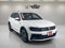 2021 Volkswagen Tiguan SEL Premium R-Line