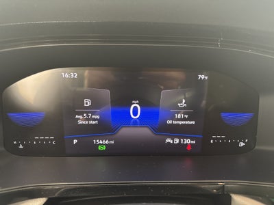 2023 Volkswagen Taos S