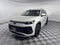 2025 Volkswagen Tiguan SEL R-Line