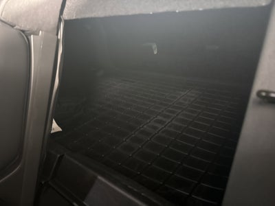 2025 Volkswagen Tiguan SEL R-Line