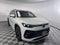 2025 Volkswagen Tiguan SEL R-Line