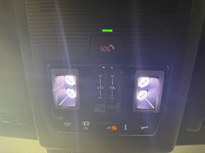 2025 Volkswagen Tiguan SEL R-Line