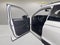 2023 Volkswagen Tiguan S