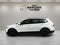 2023 Volkswagen Tiguan S