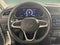 2023 Volkswagen Tiguan S