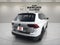 2023 Volkswagen Tiguan S