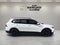 2023 Volkswagen Tiguan S