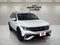2023 Volkswagen Tiguan S