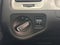 2017 Volkswagen Golf S