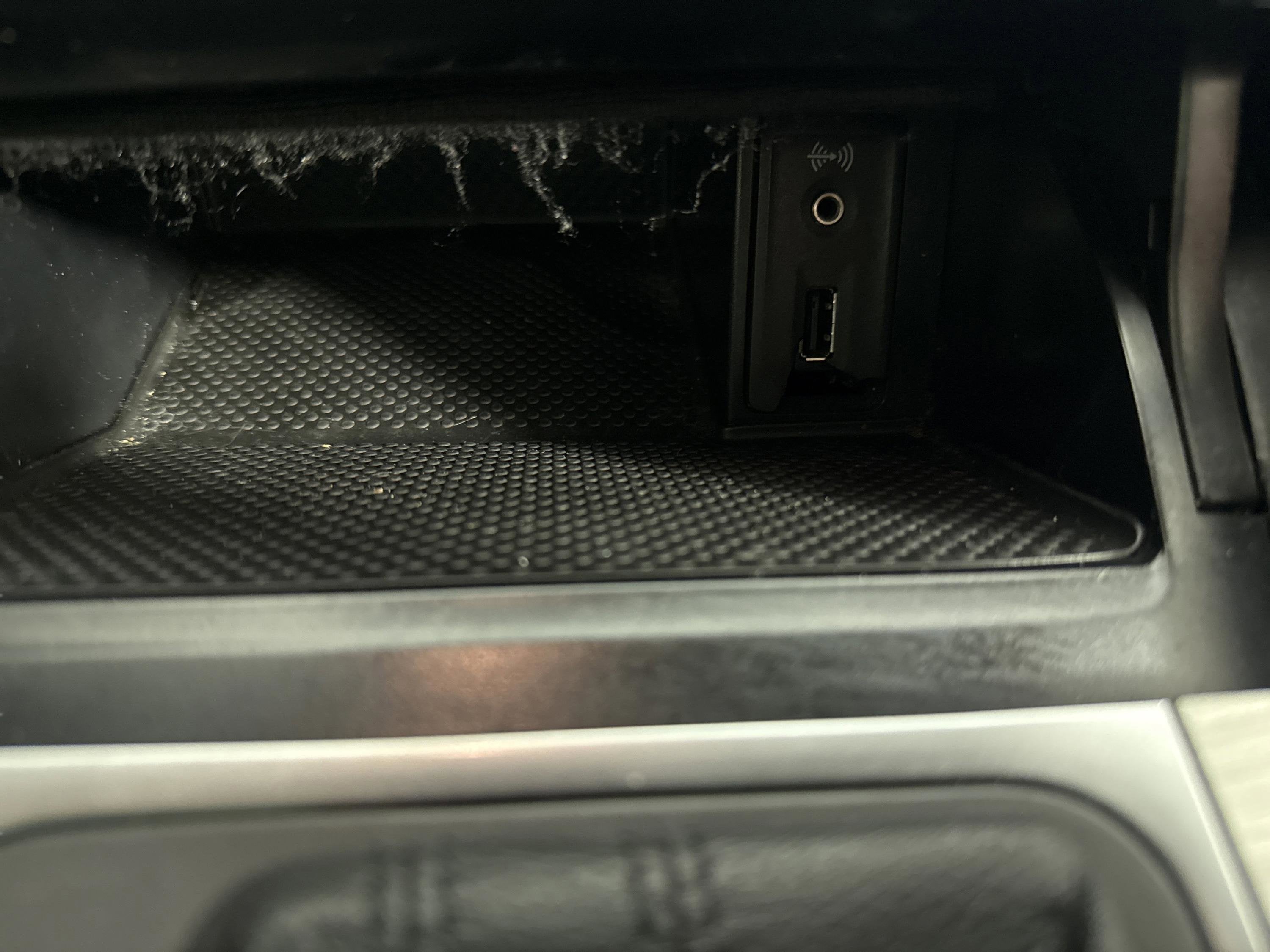 2017 Volkswagen Golf S