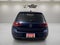 2017 Volkswagen Golf S