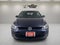 2017 Volkswagen Golf S