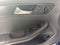 2015 Volkswagen Jetta 2.0L S