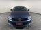 2015 Volkswagen Jetta 2.0L S