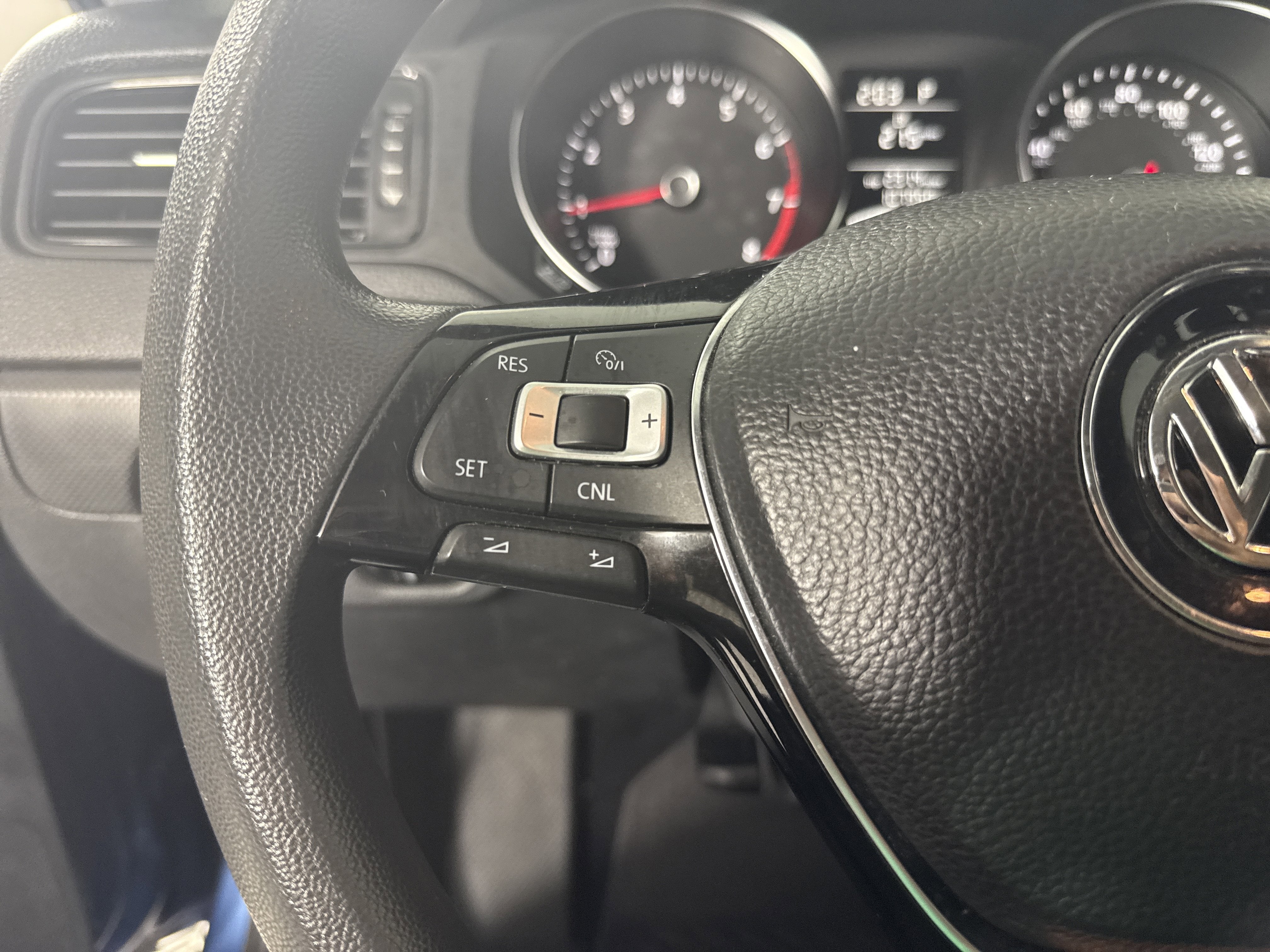 2015 Volkswagen Jetta 2.0L S