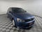 2015 Volkswagen Jetta 2.0L S