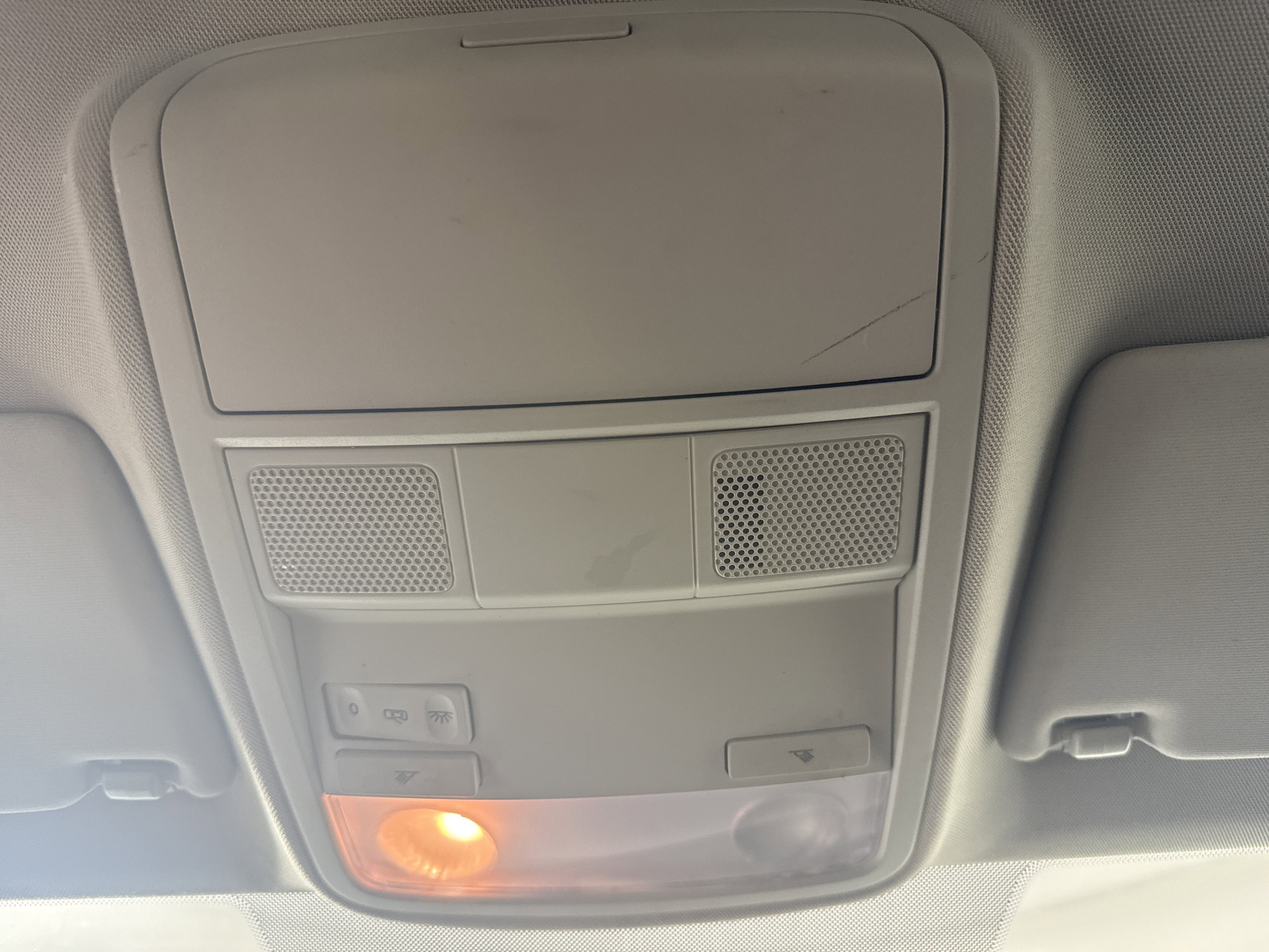 2015 Volkswagen Jetta 2.0L S