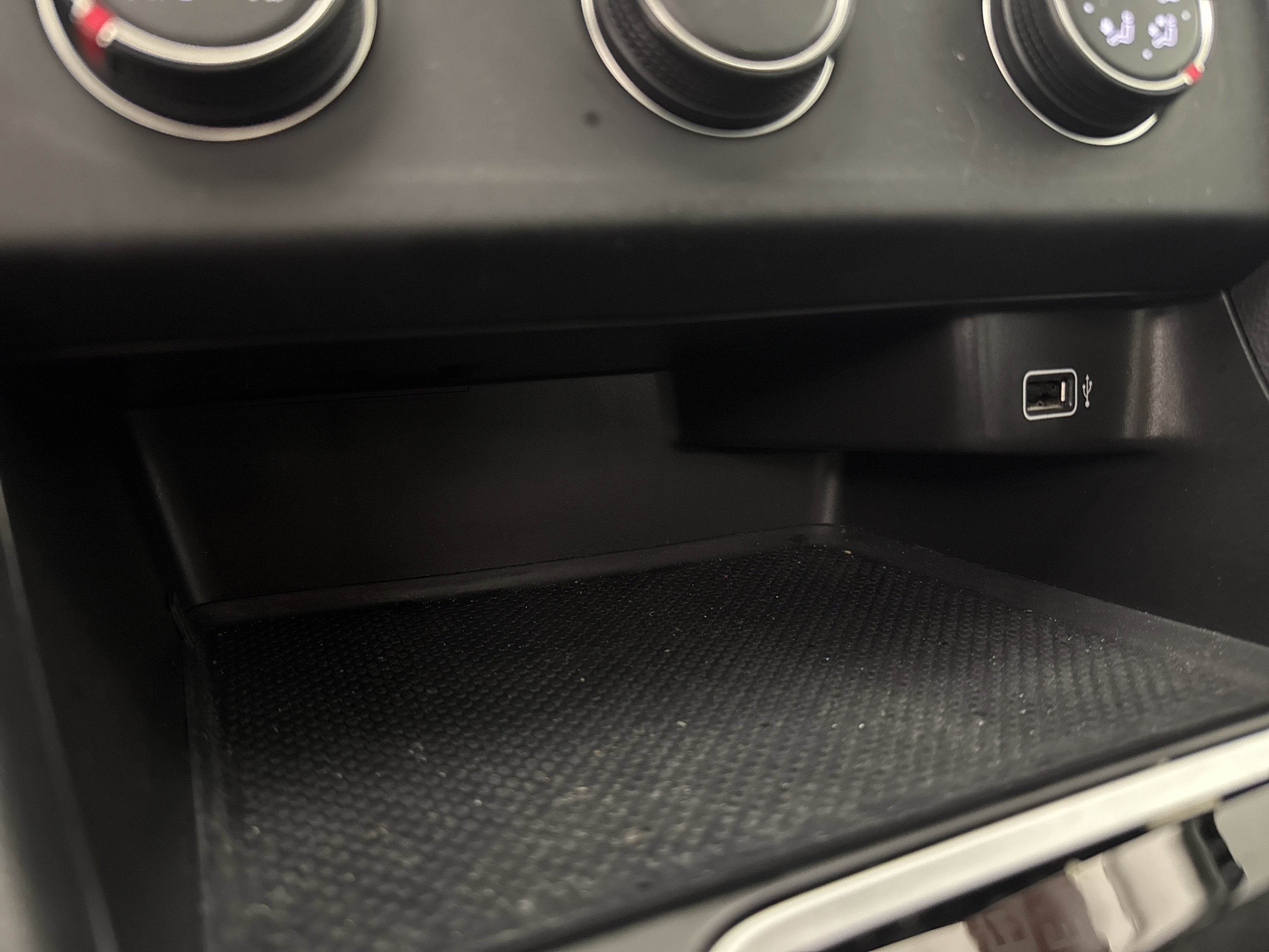 2019 Volkswagen Jetta Base