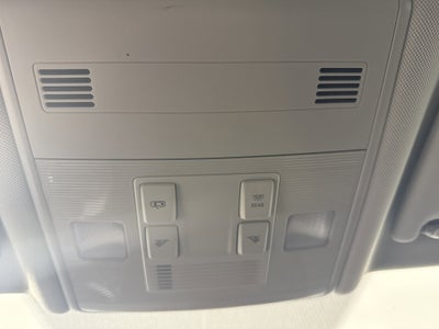 2019 Volkswagen Jetta Base