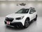 2020 Subaru Outback Touring XT
