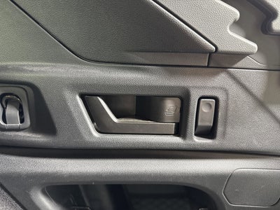 2020 Subaru Outback Touring XT