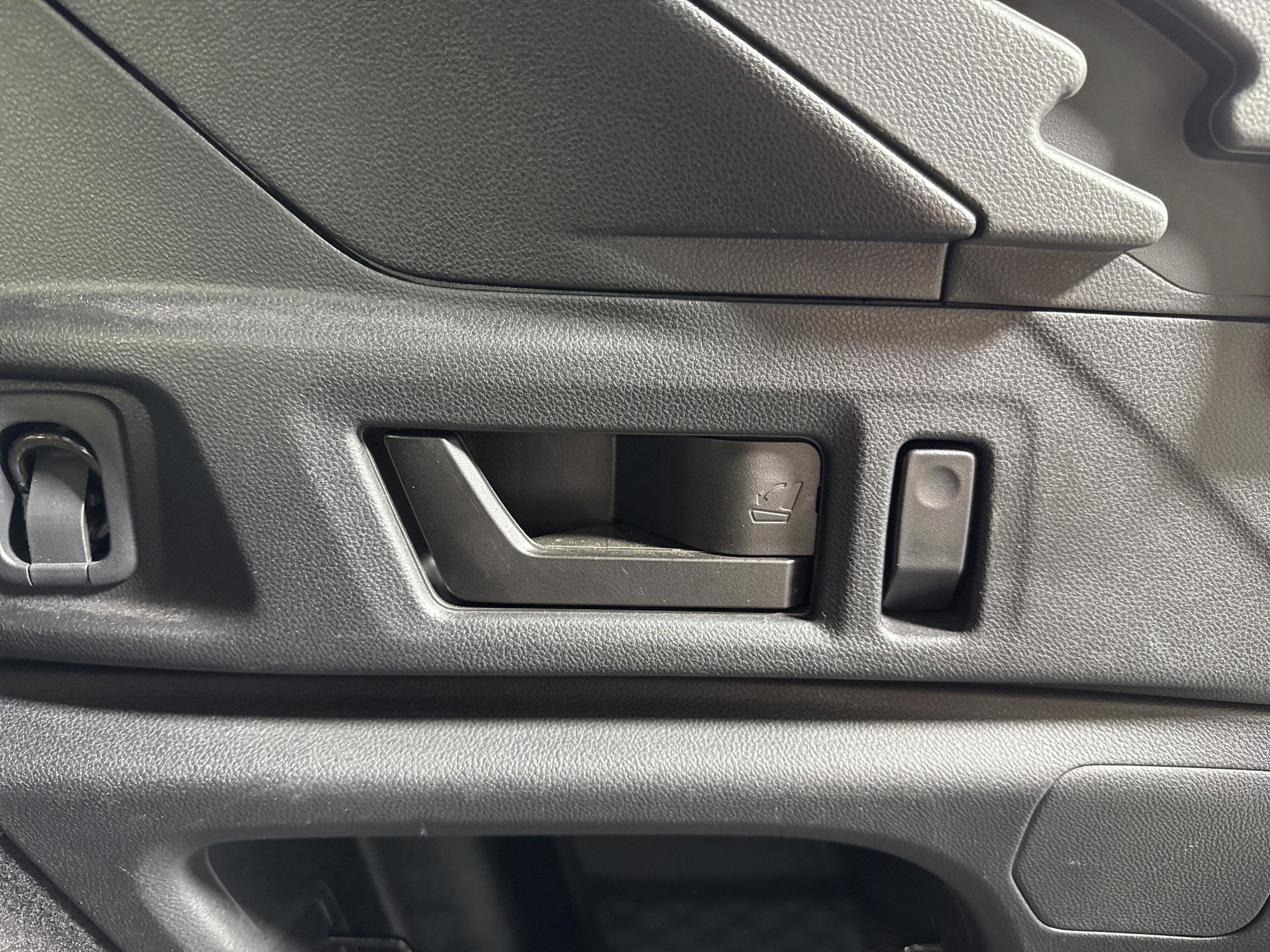 2020 Subaru Outback Touring XT